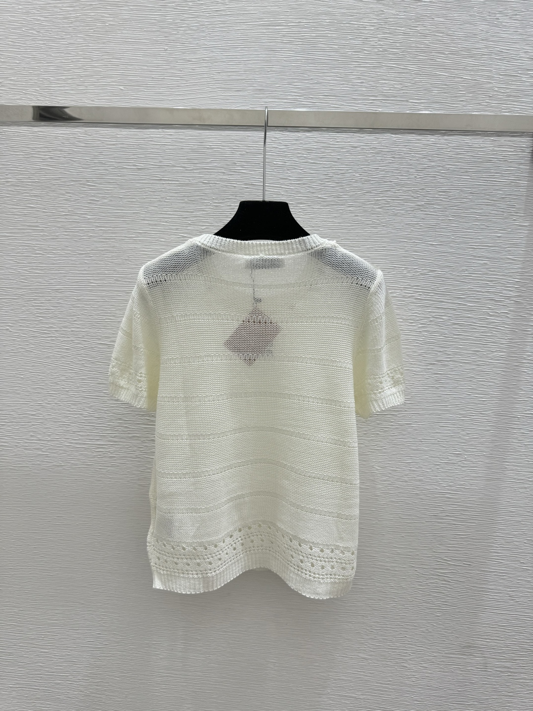 M家～大货实拍图