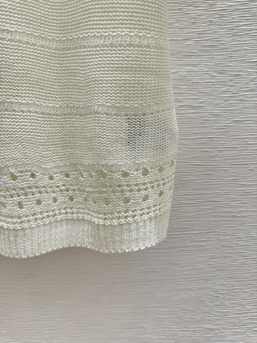 M家～大货实拍图