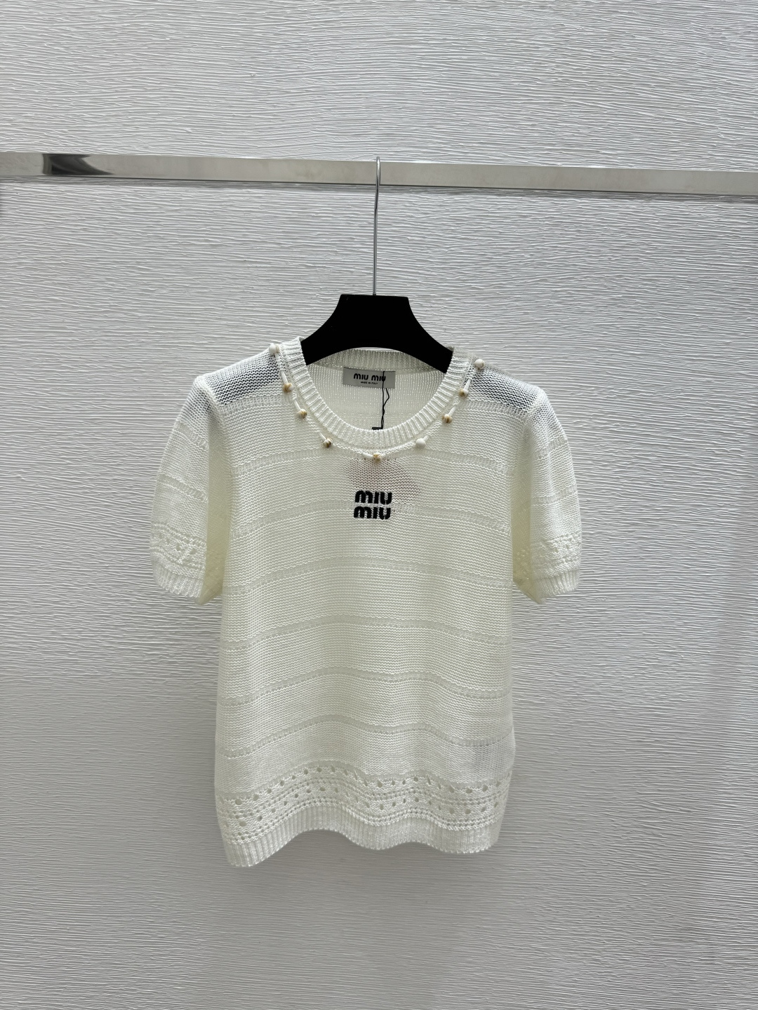 M家～大货实拍图