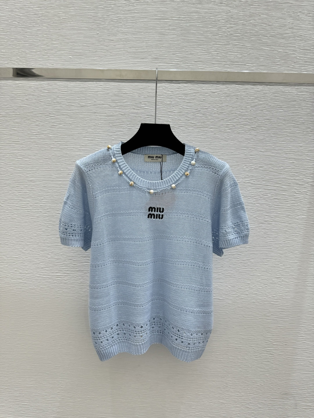 M家～大货实拍图