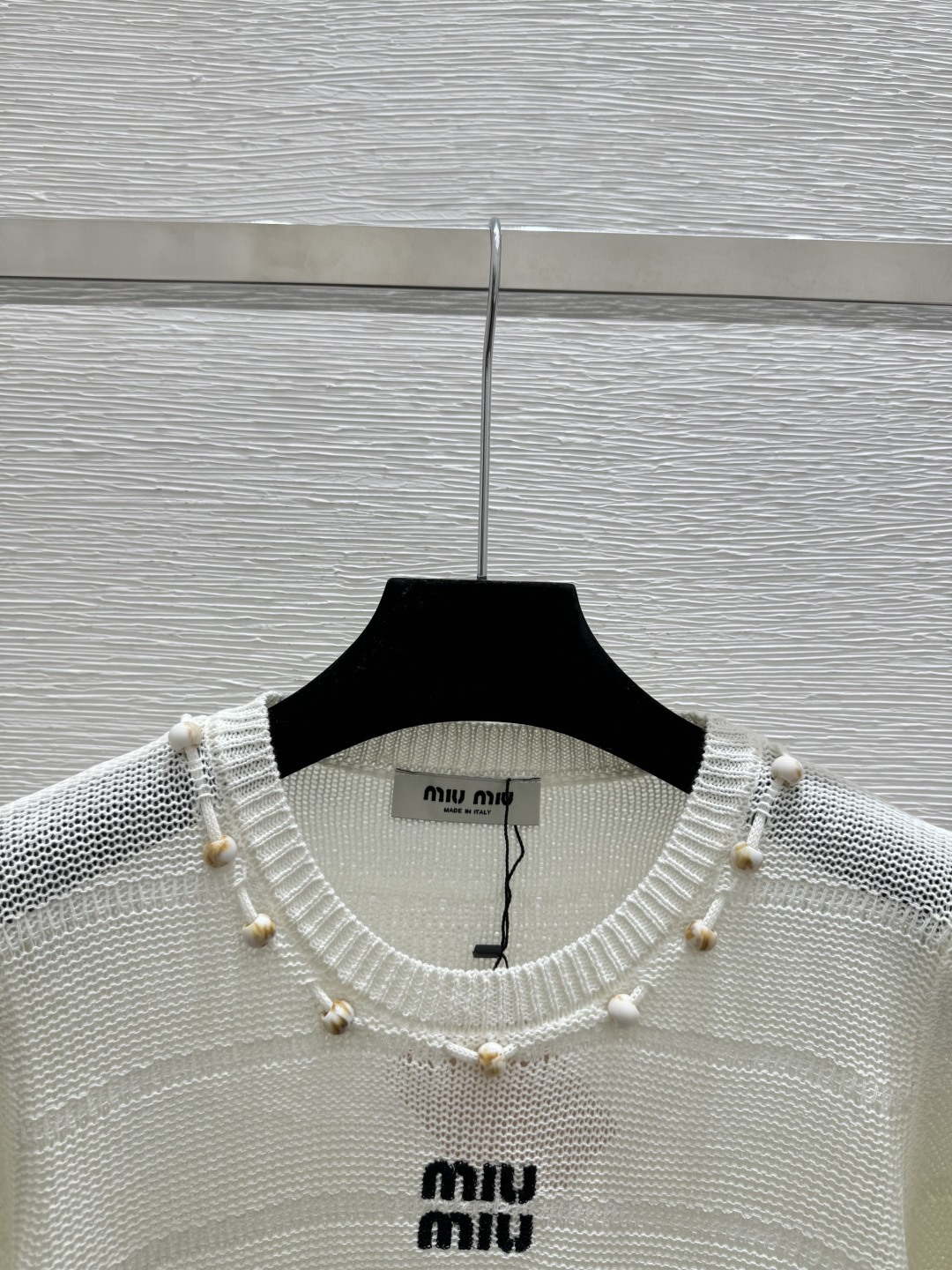 M家～大货实拍图