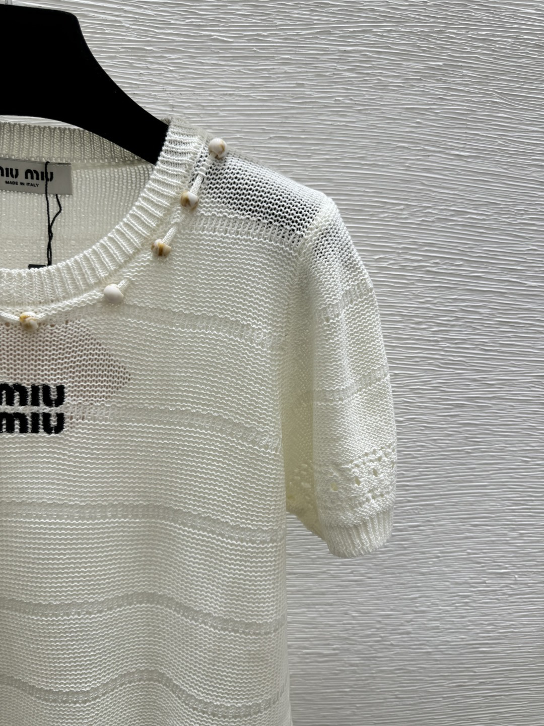 M家～大货实拍图