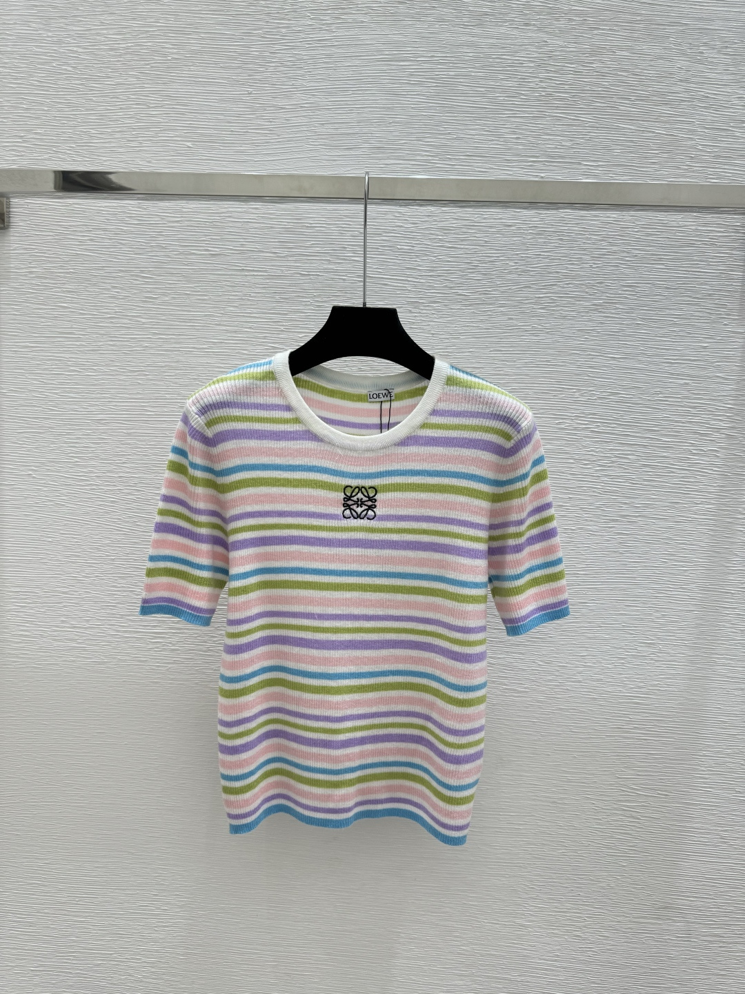 LO家～大货实拍图