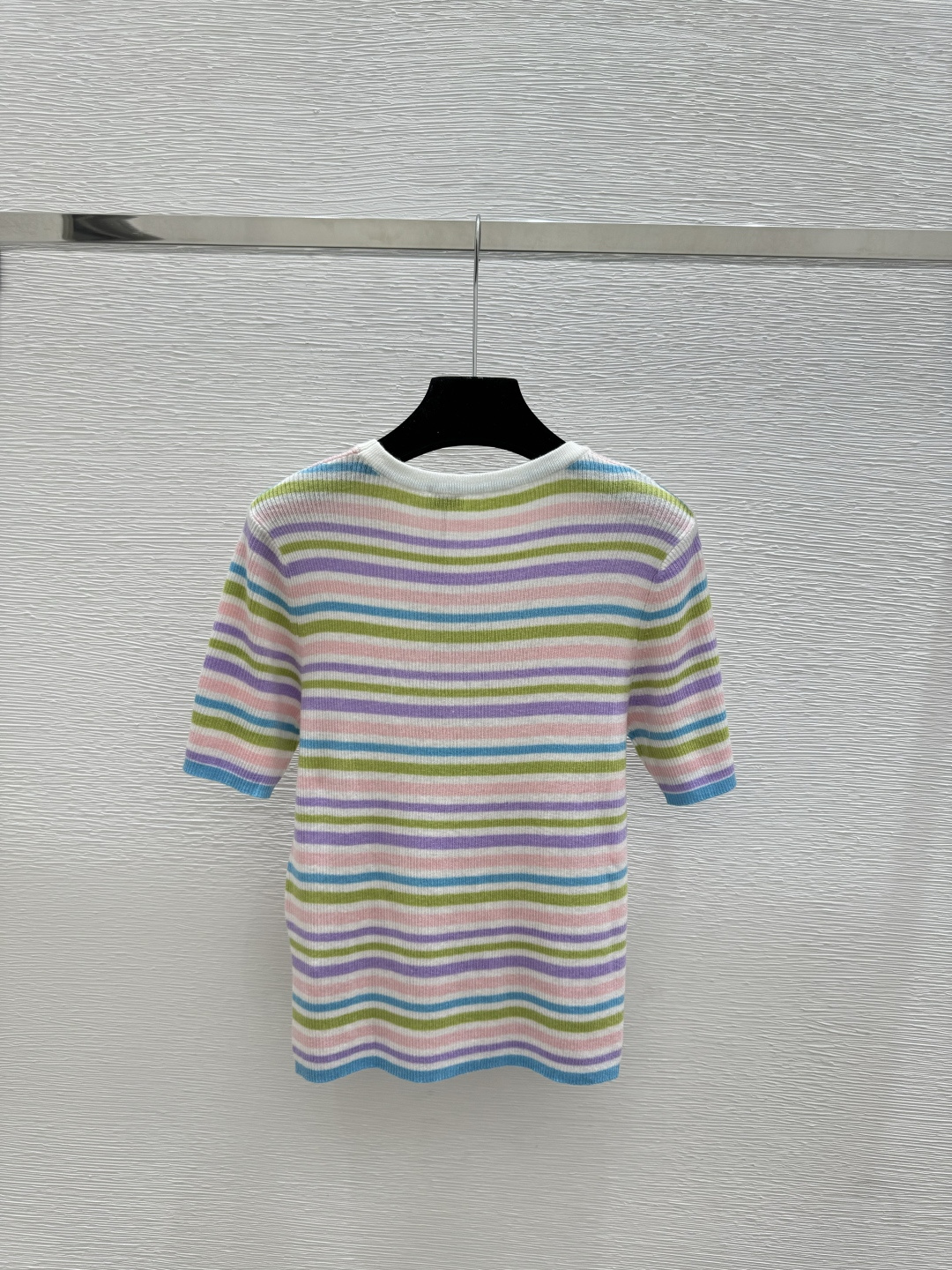 LO家～大货实拍图