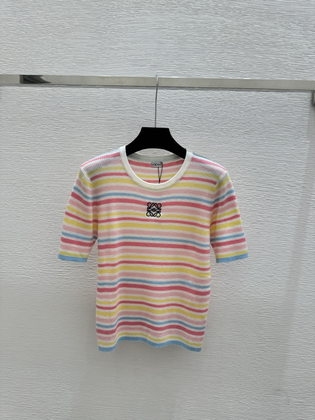 LO家～大货实拍图