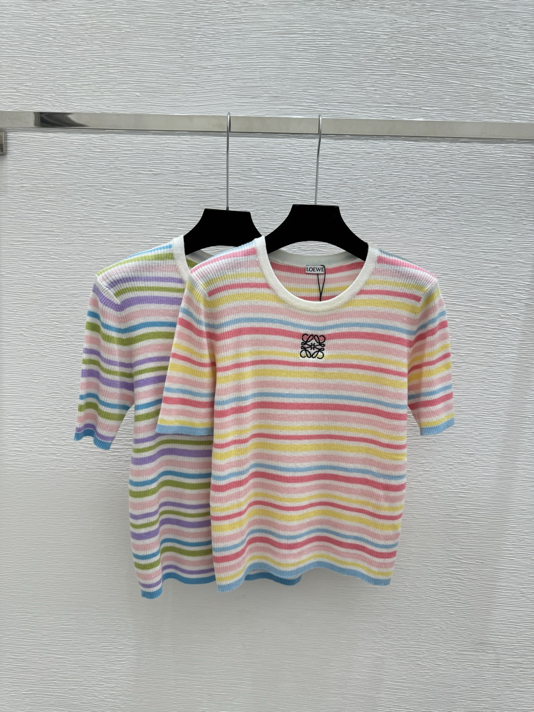 LO家～大货实拍图