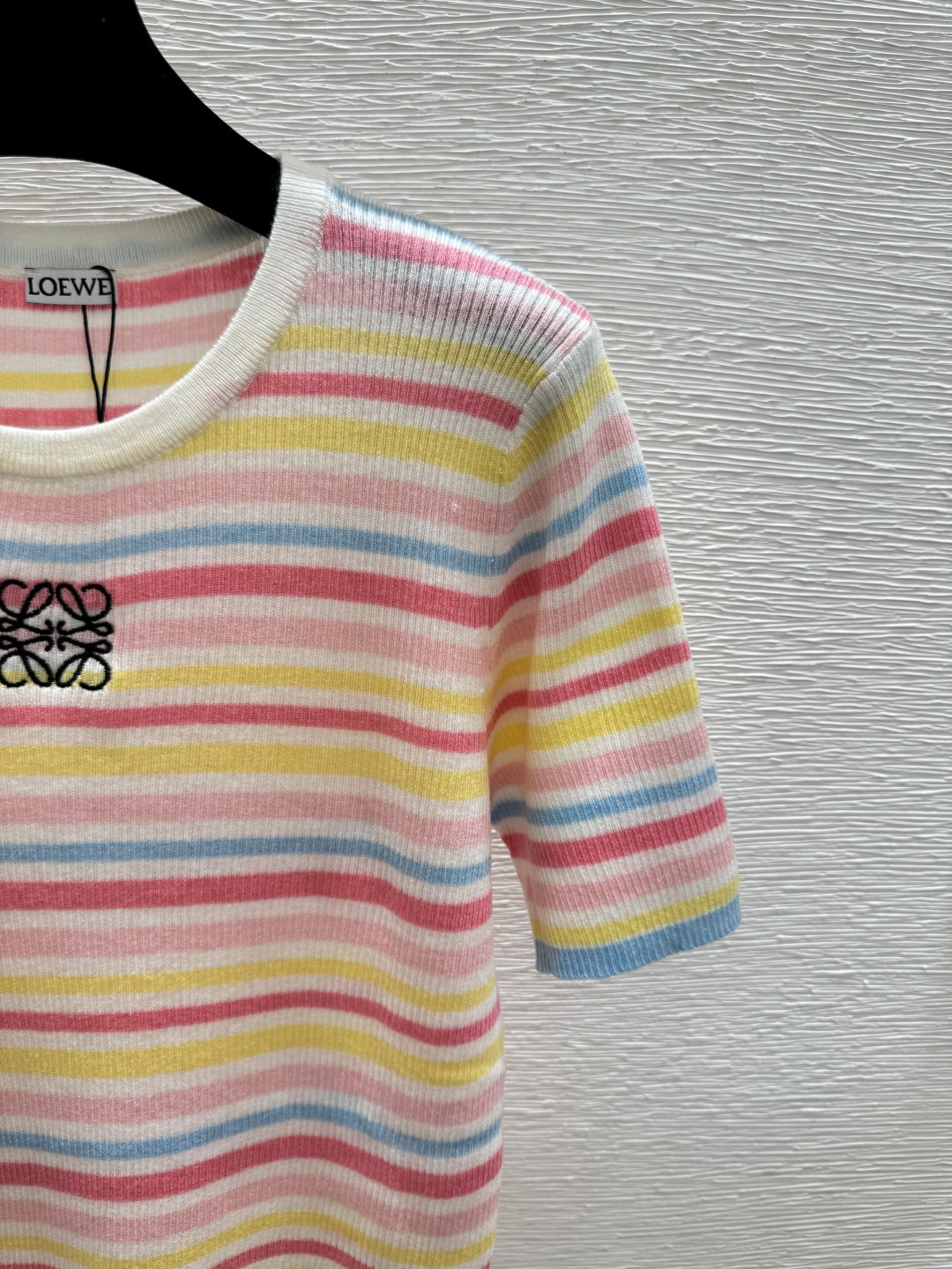 LO家～大货实拍图