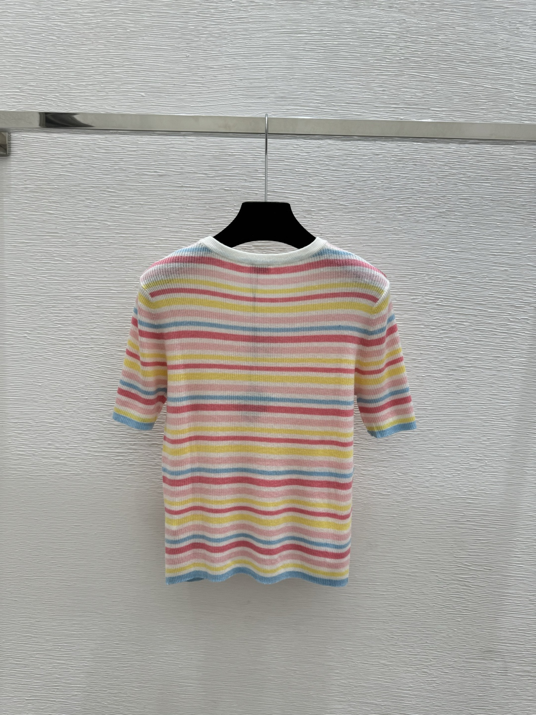 LO家～大货实拍图