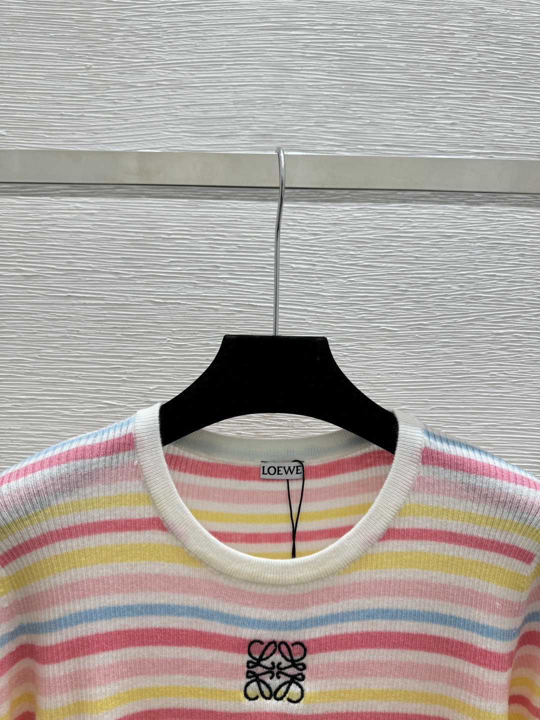 LO家～大货实拍图