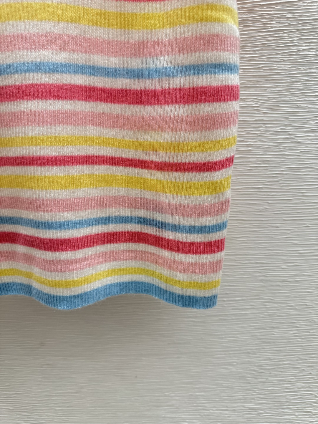 LO家～大货实拍图