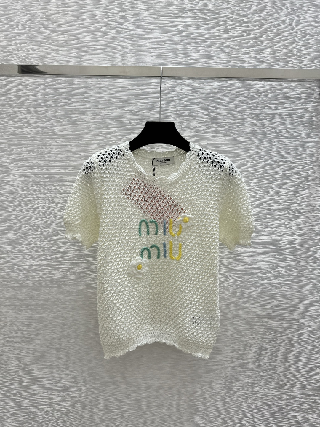 M家～大货实拍图