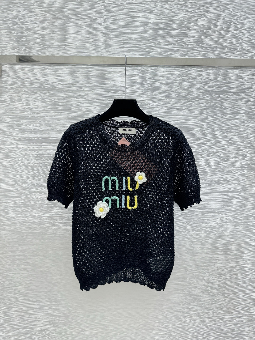 M家～大货实拍图