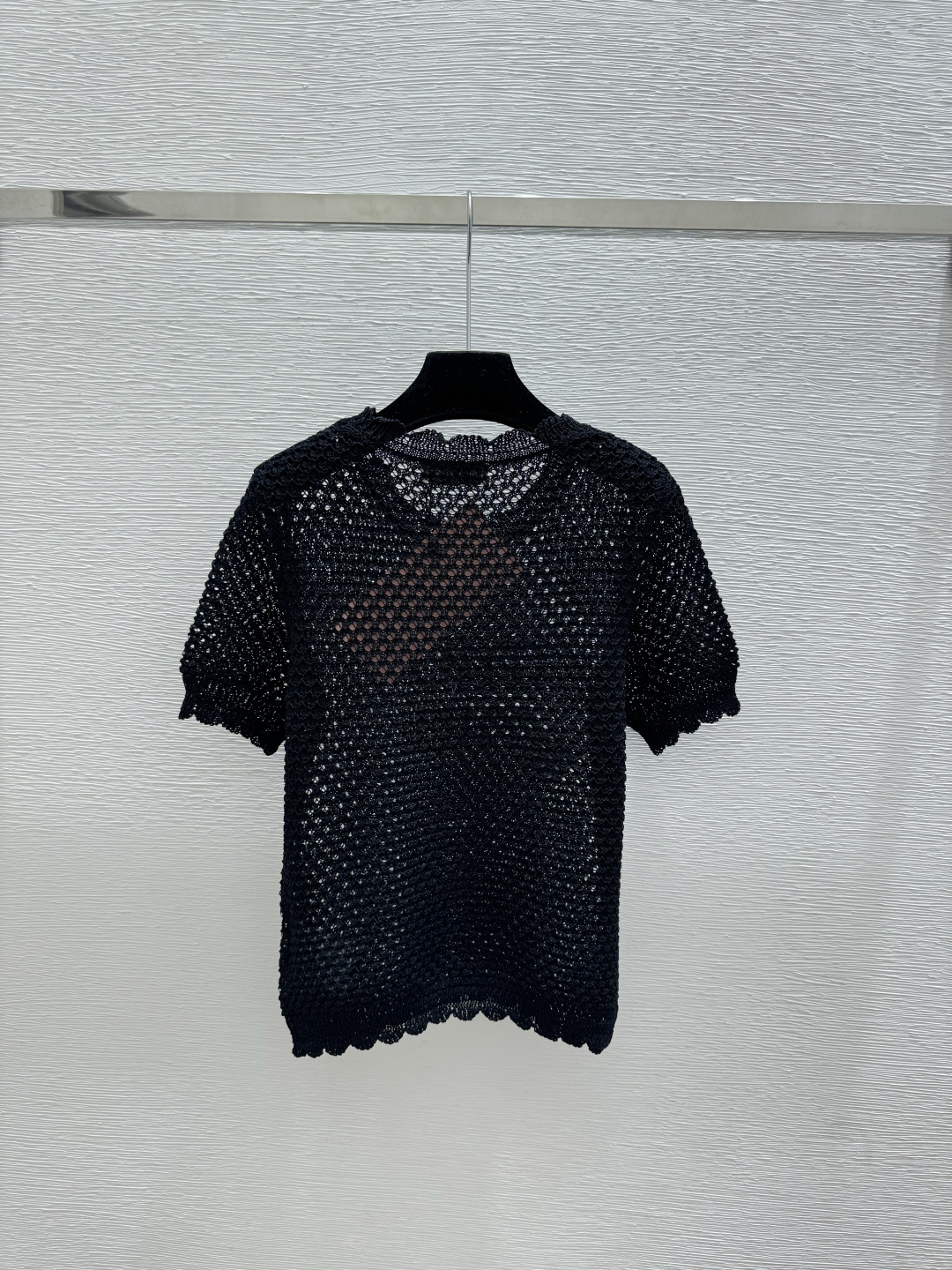 M家～大货实拍图