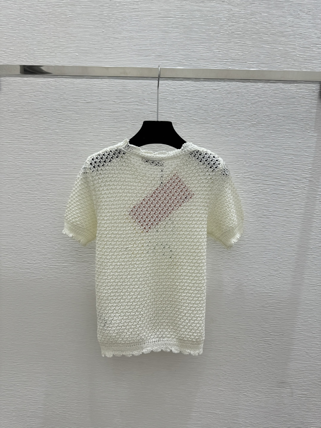 M家～大货实拍图