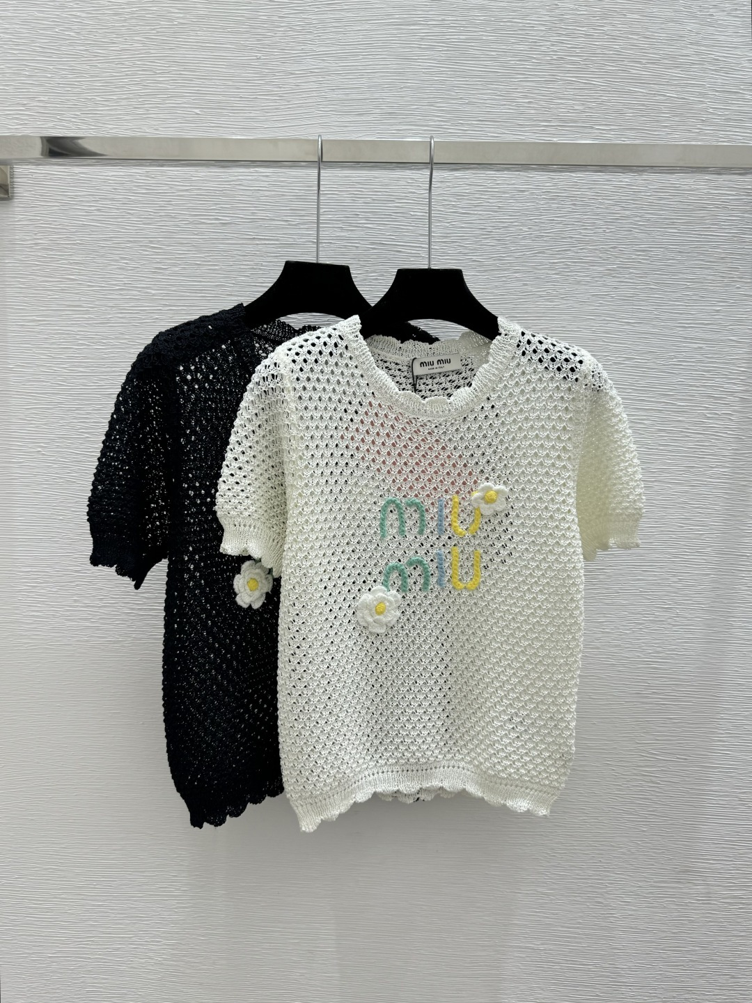 M家～大货实拍图