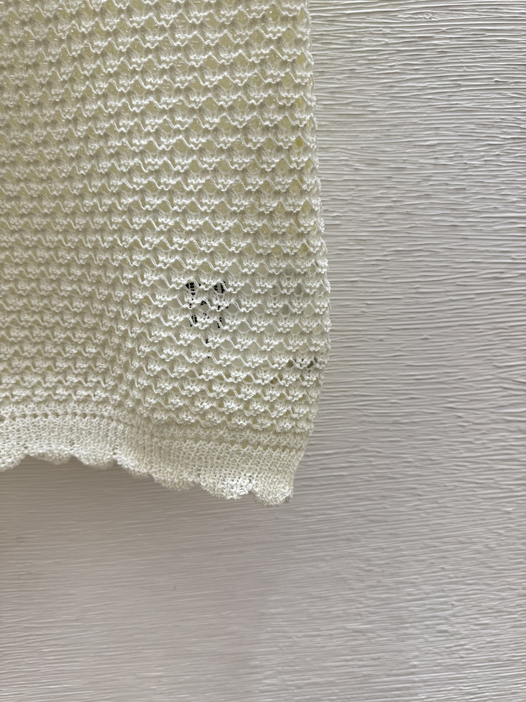 M家～大货实拍图