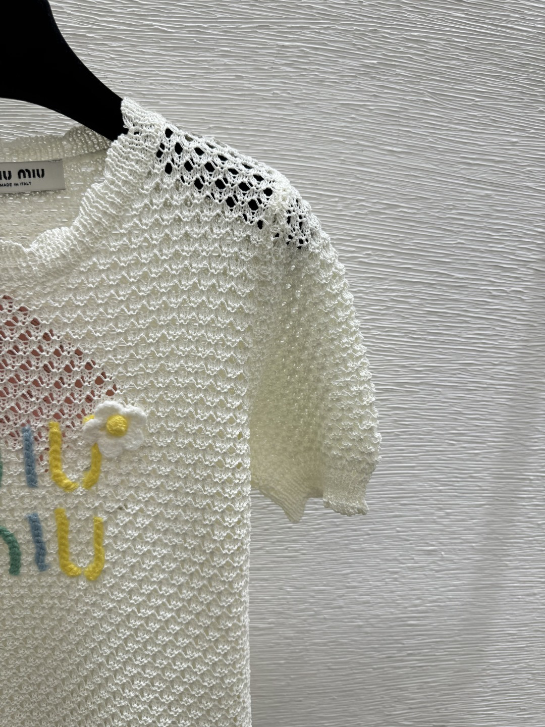 M家～大货实拍图