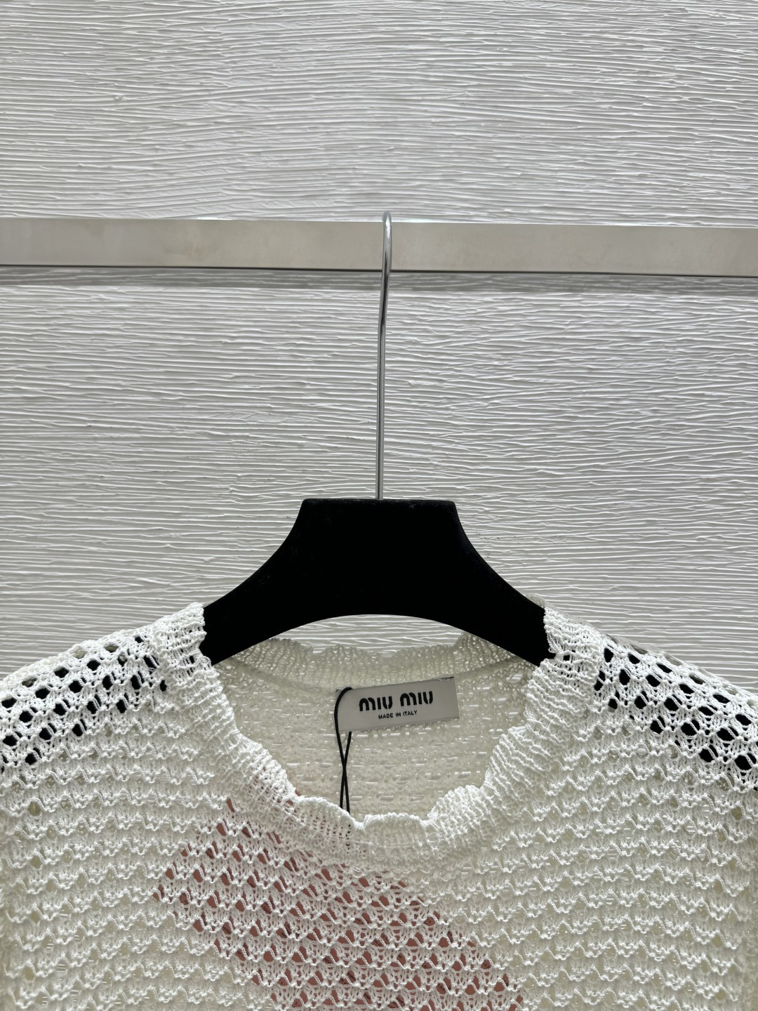 M家～大货实拍图