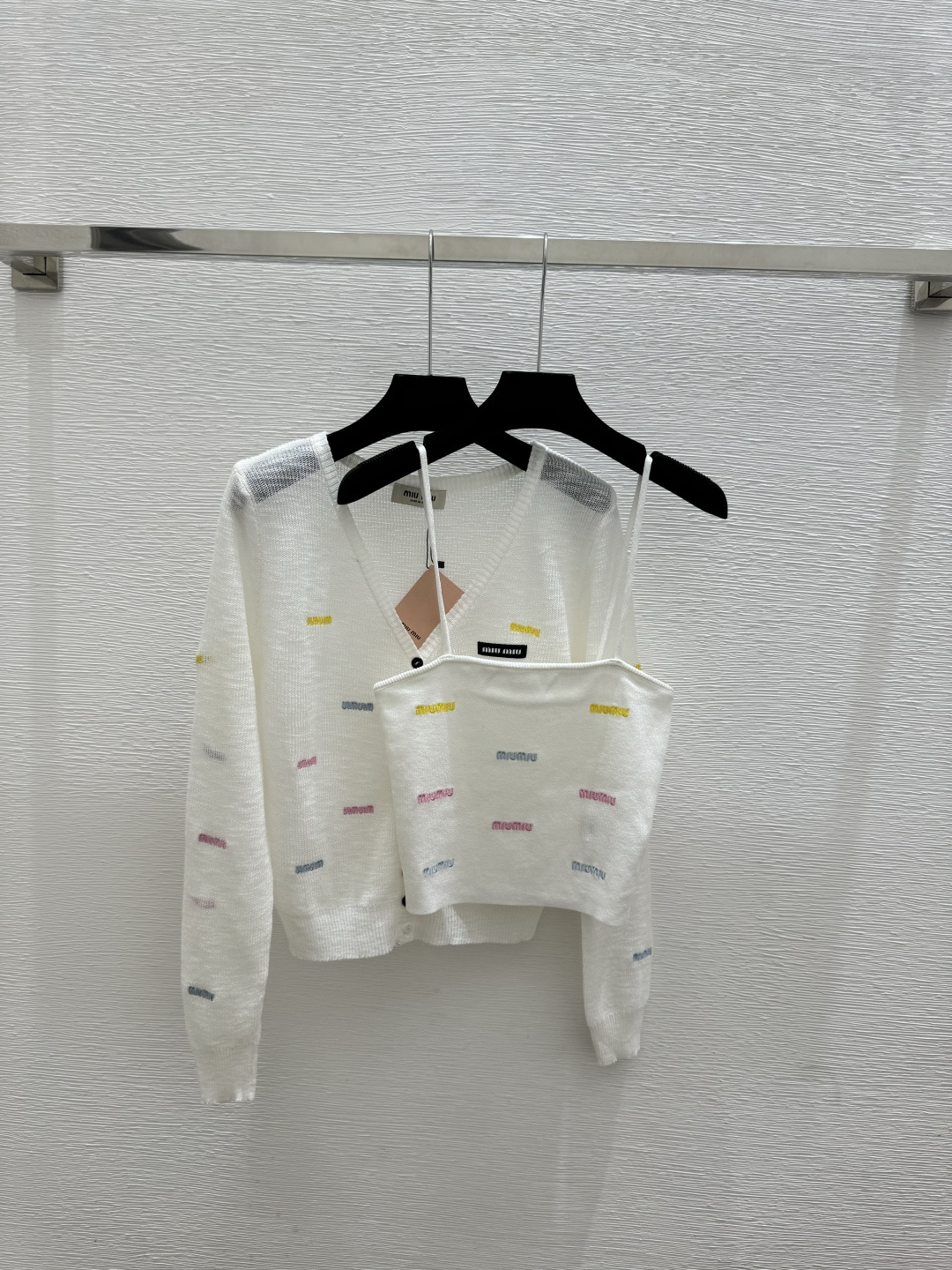 M家～大货实拍图