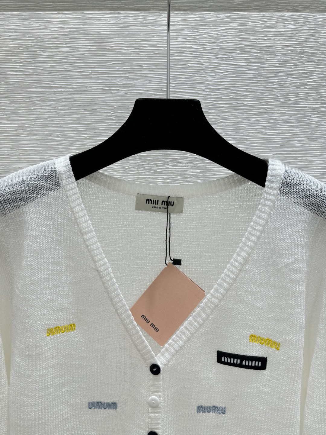 M家～大货实拍图