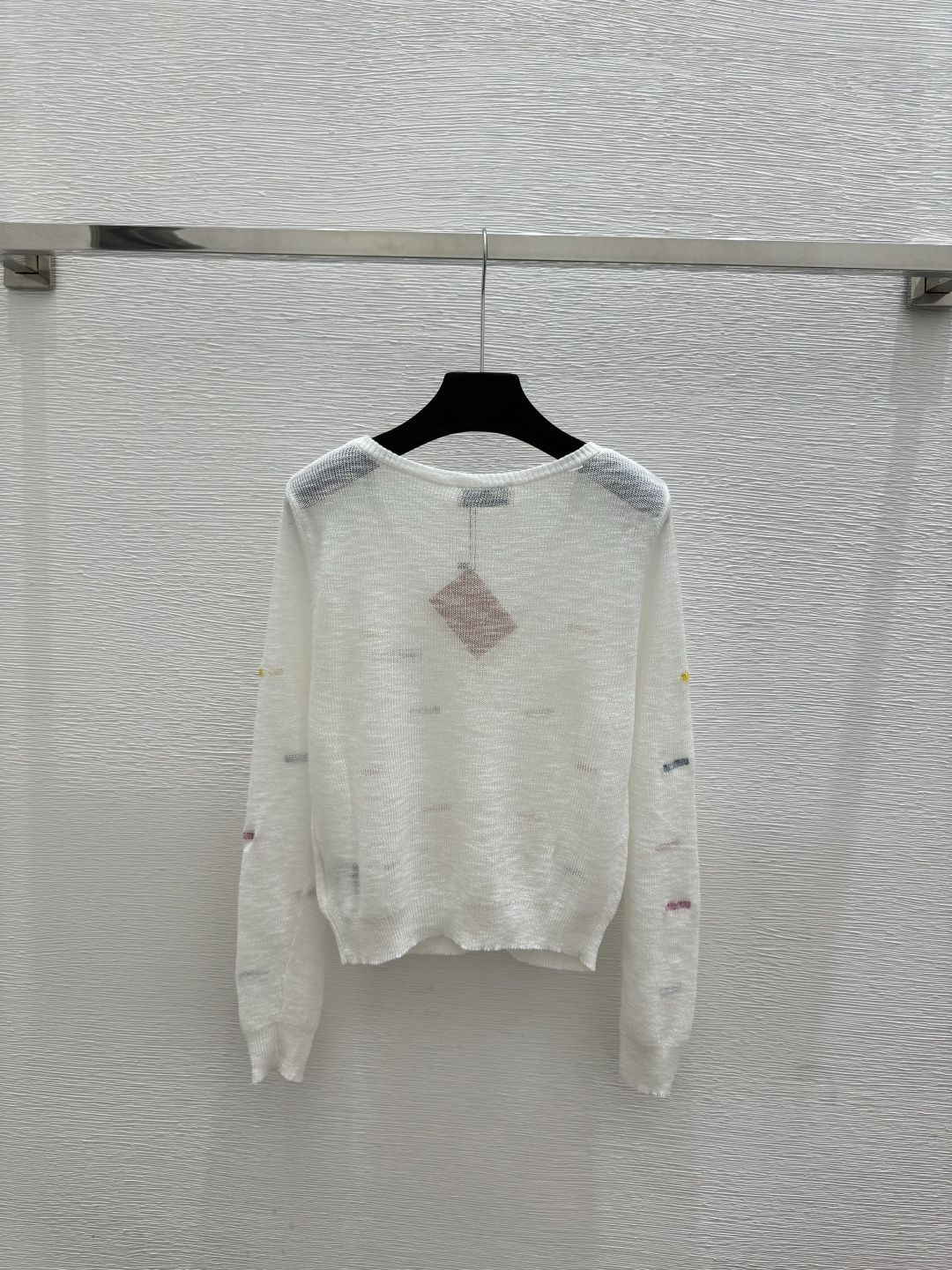 M家～大货实拍图