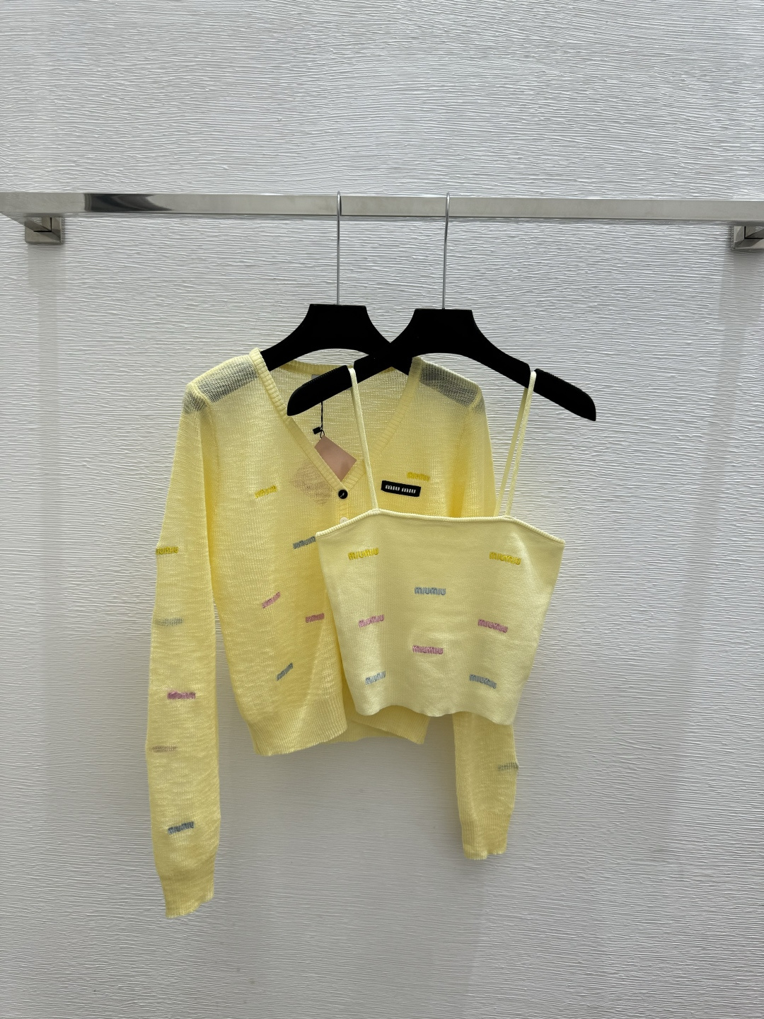 M家～大货实拍图