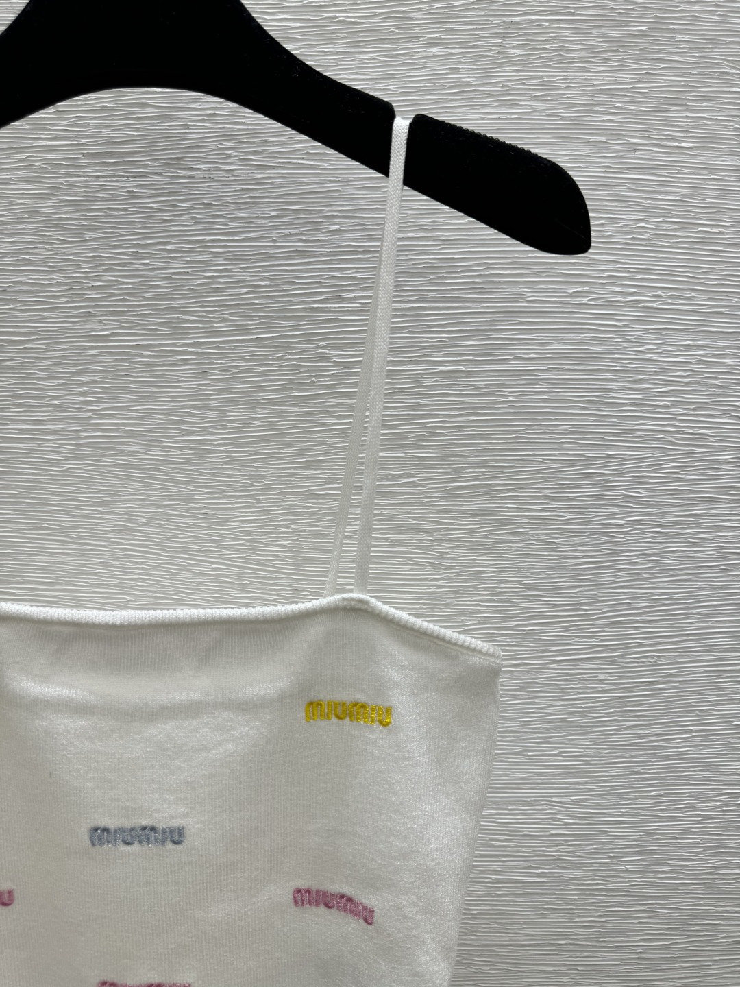 M家～大货实拍图