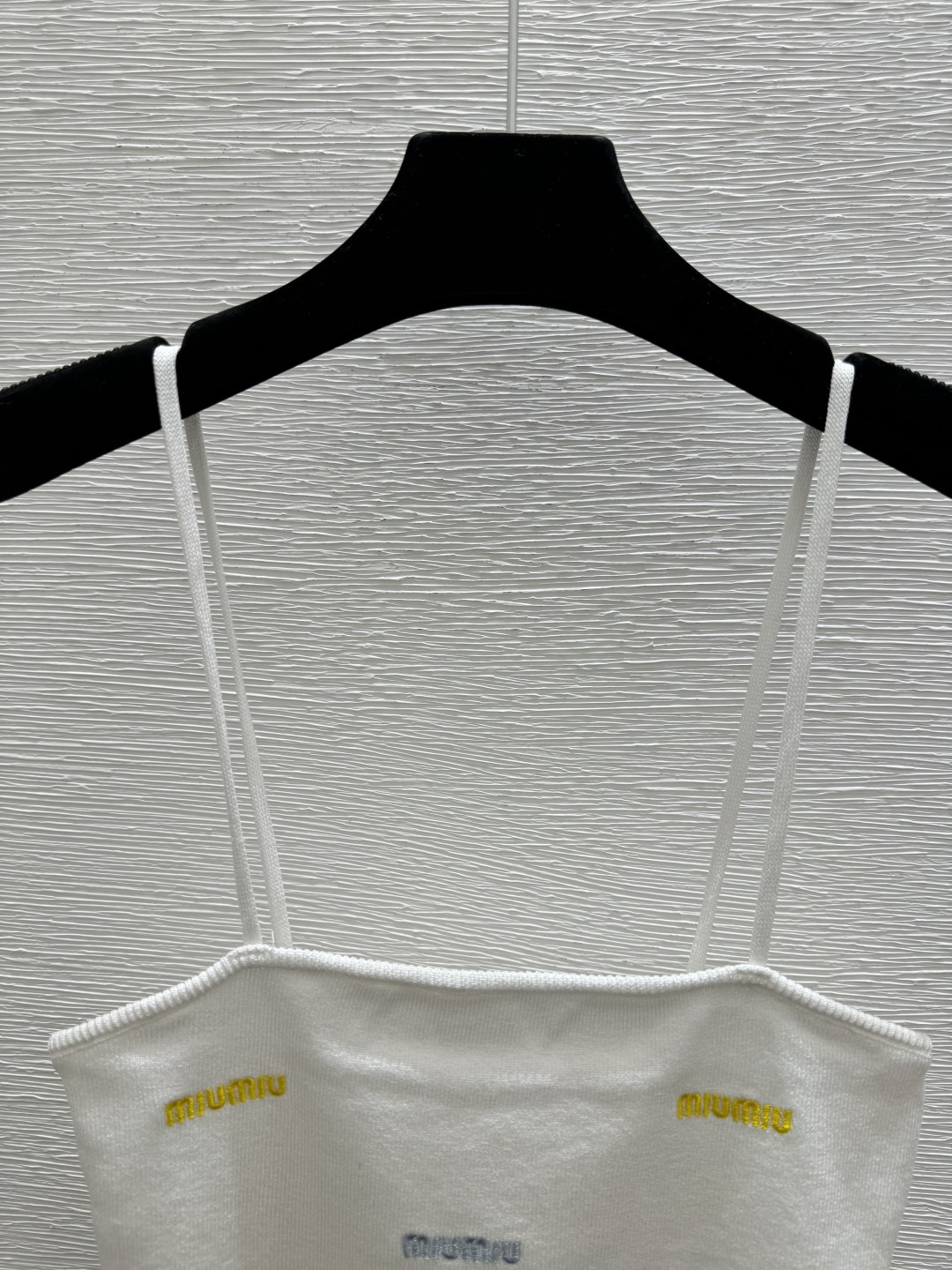 M家～大货实拍图