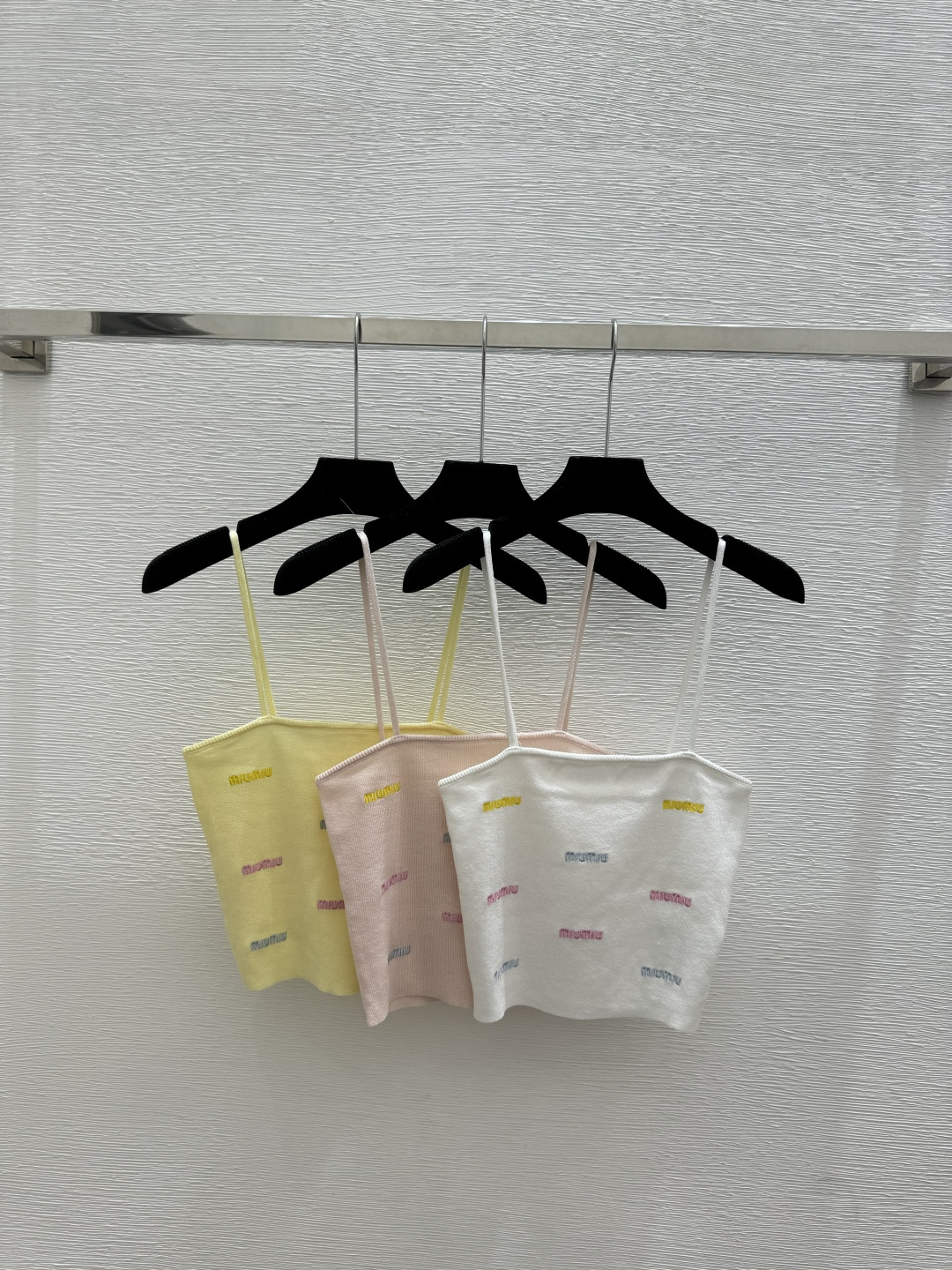 M家～大货实拍图