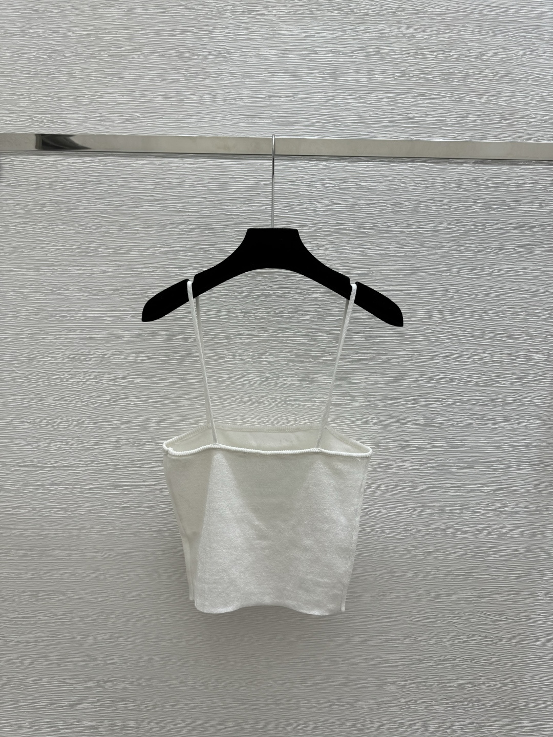 M家～大货实拍图