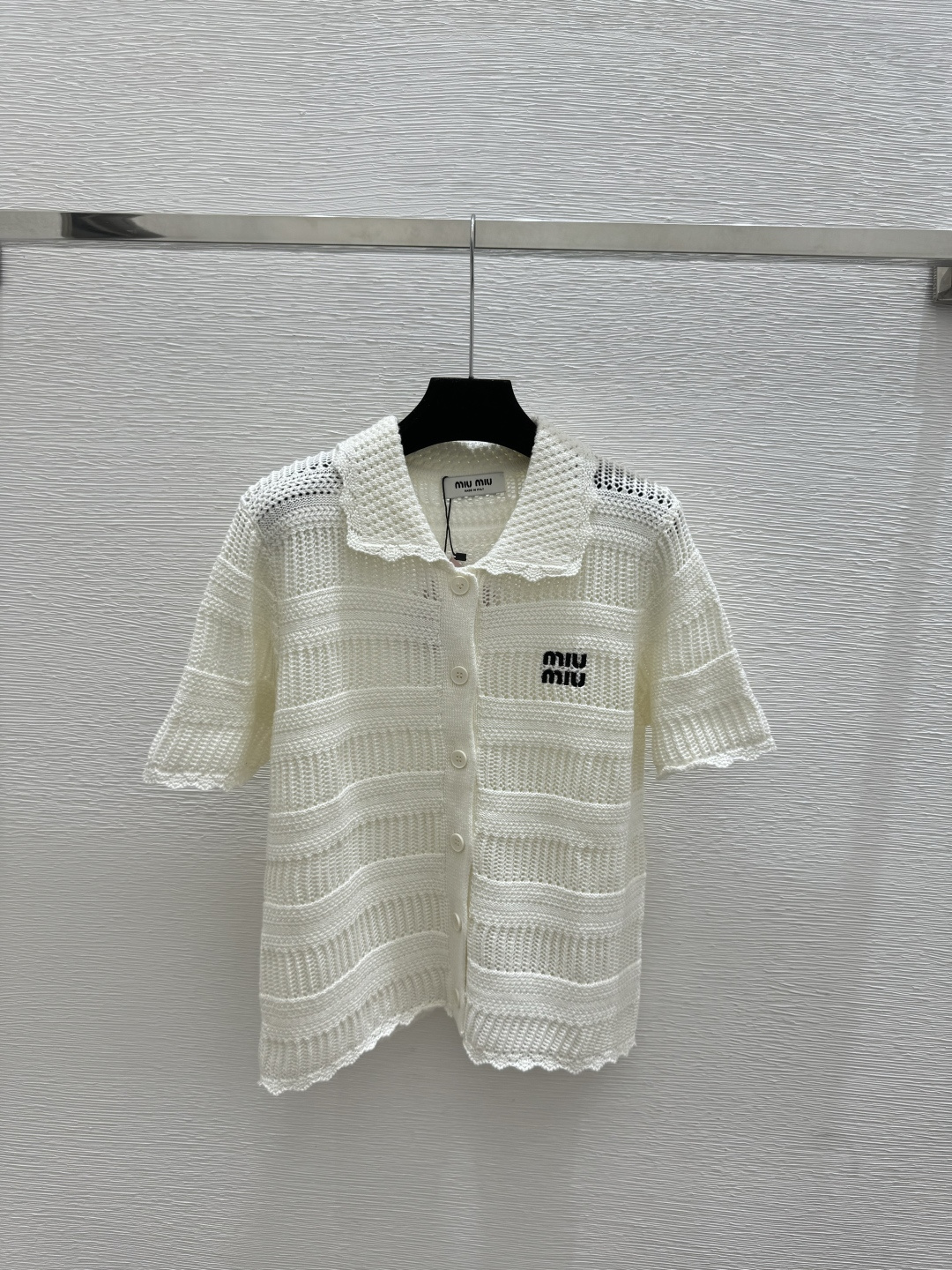 M家～大货实拍图