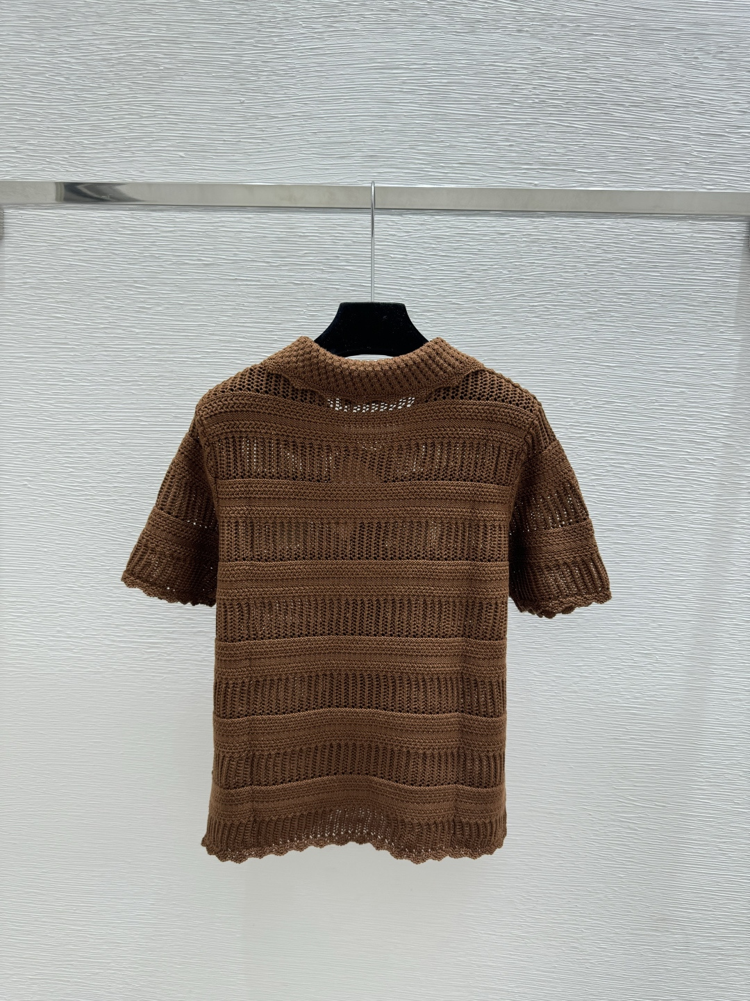 M家～大货实拍图