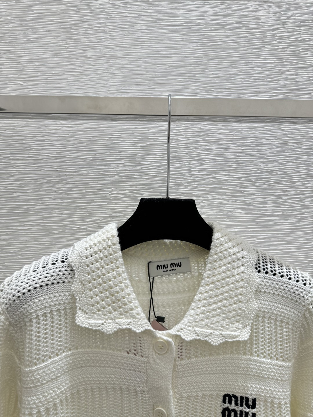 M家～大货实拍图