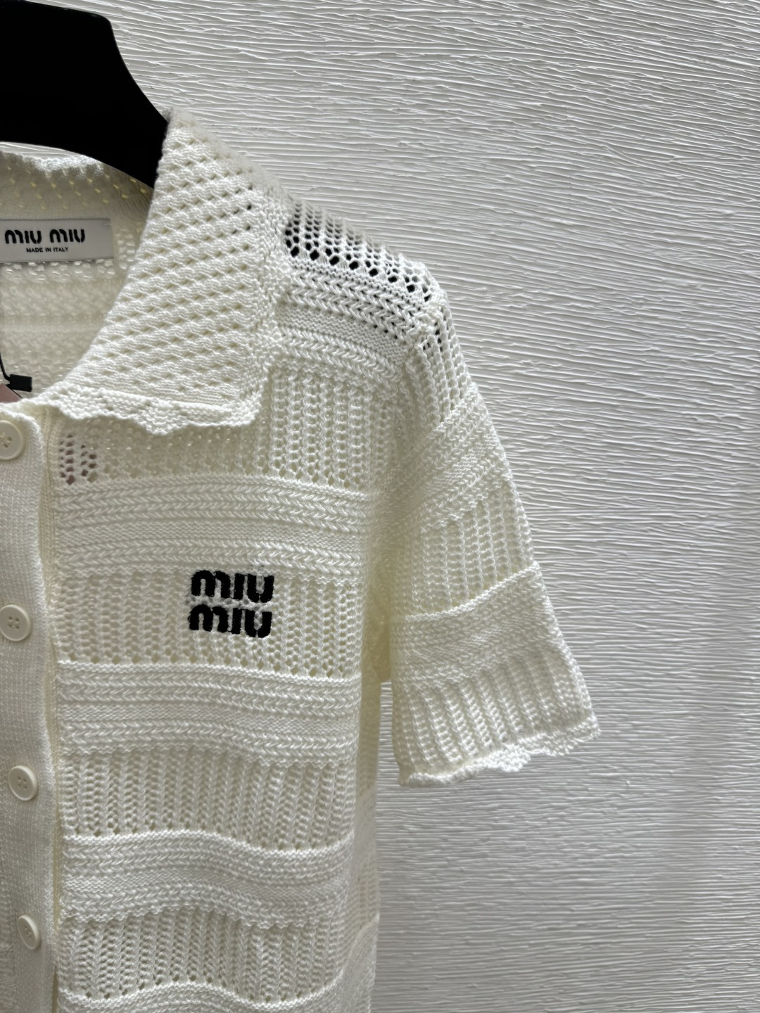 M家～大货实拍图