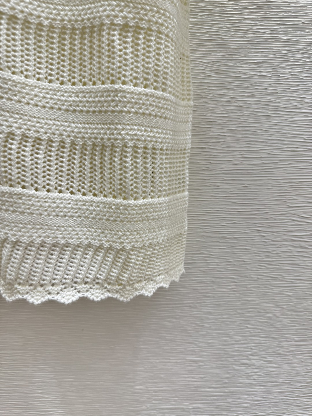 M家～大货实拍图