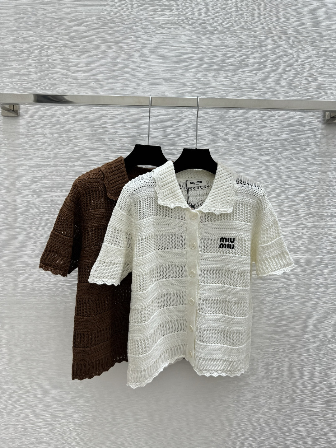 M家～大货实拍图