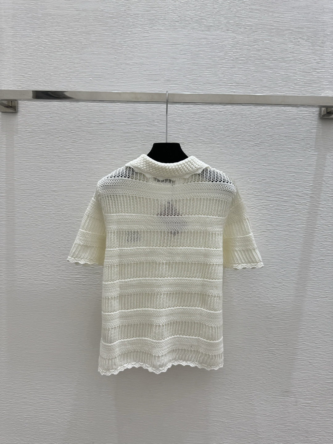 M家～大货实拍图