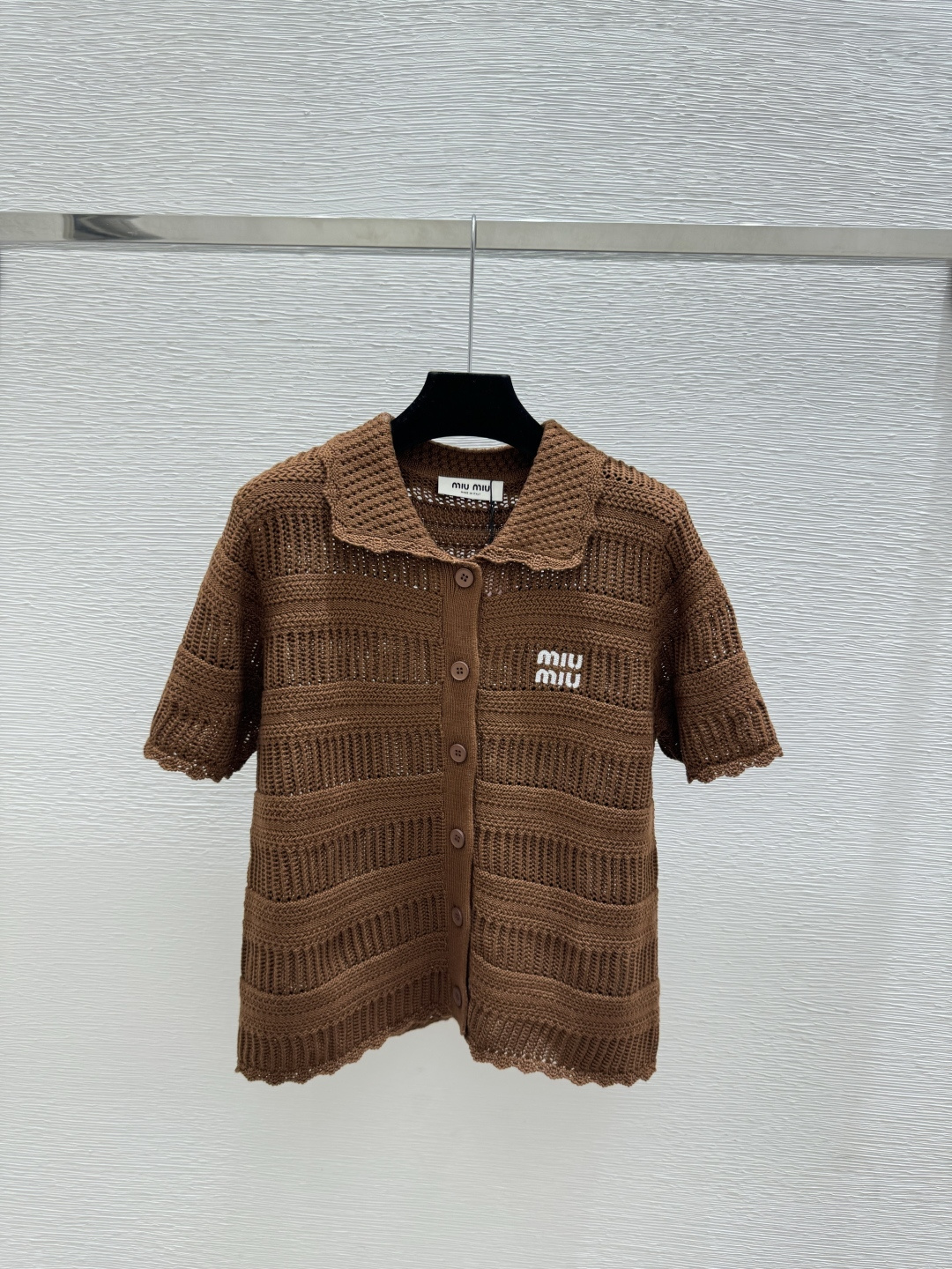 M家～大货实拍图