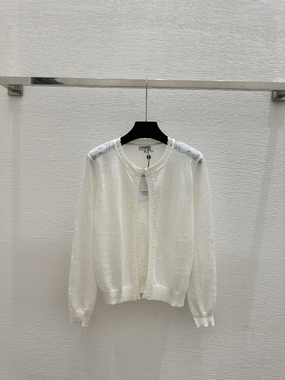 CH家～大货实拍图