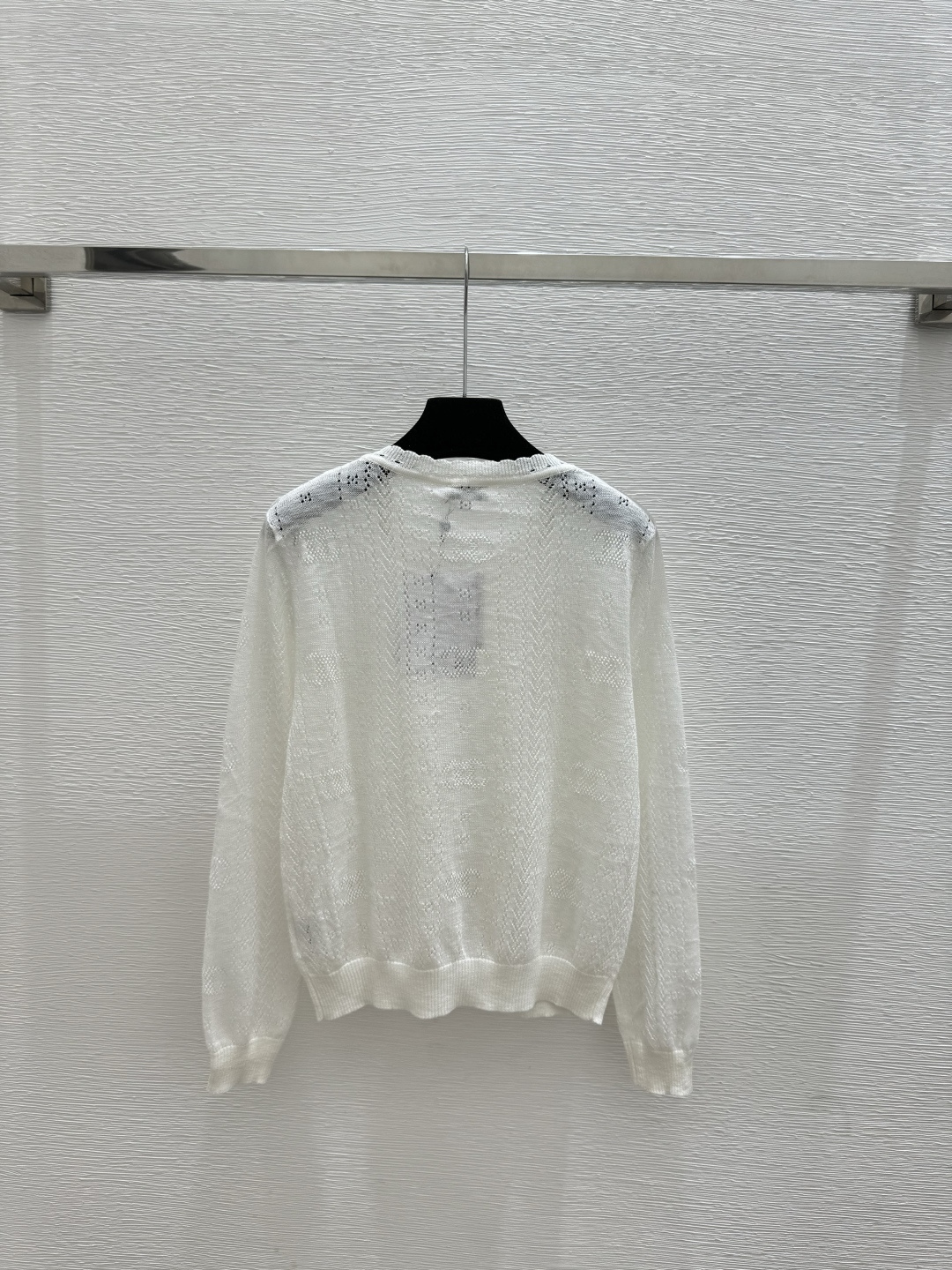 CH家～大货实拍图