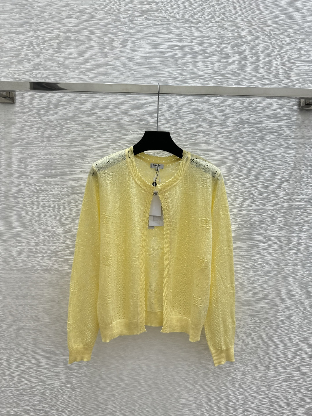 CH家～大货实拍图