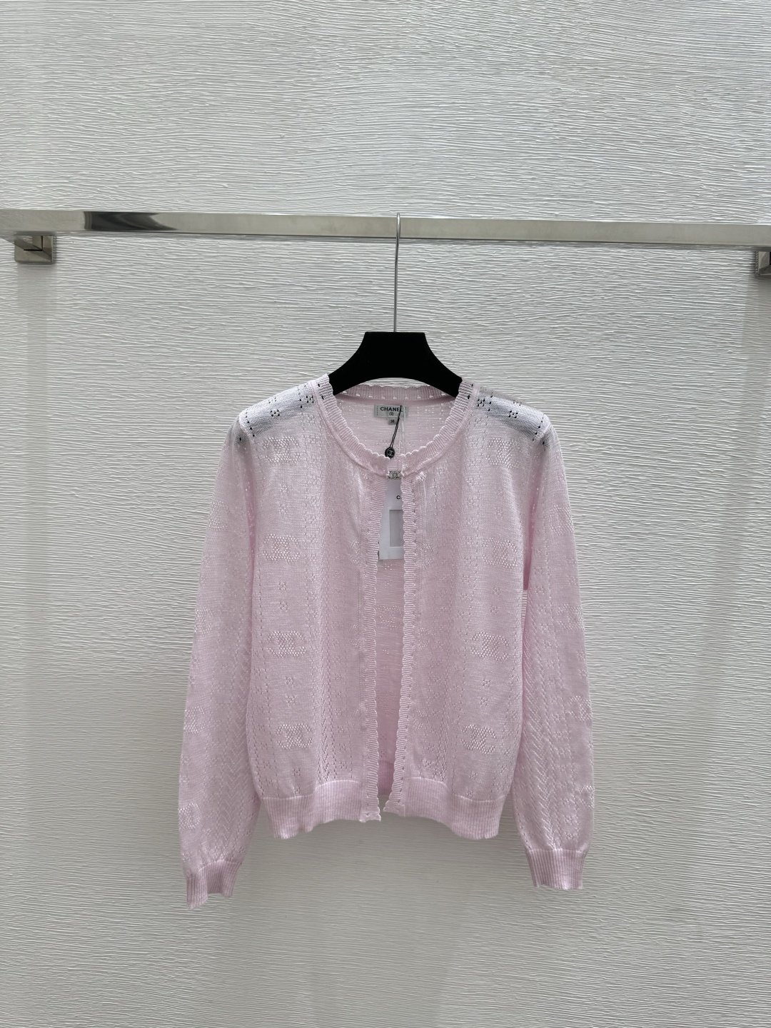 CH家～大货实拍图