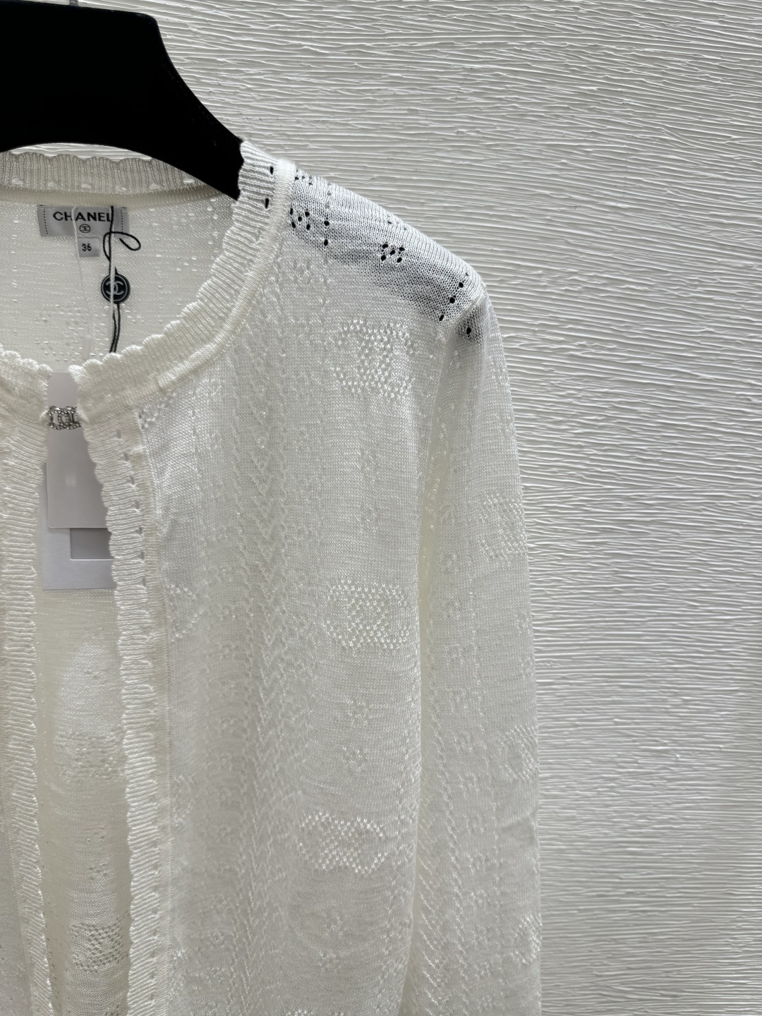 CH家～大货实拍图