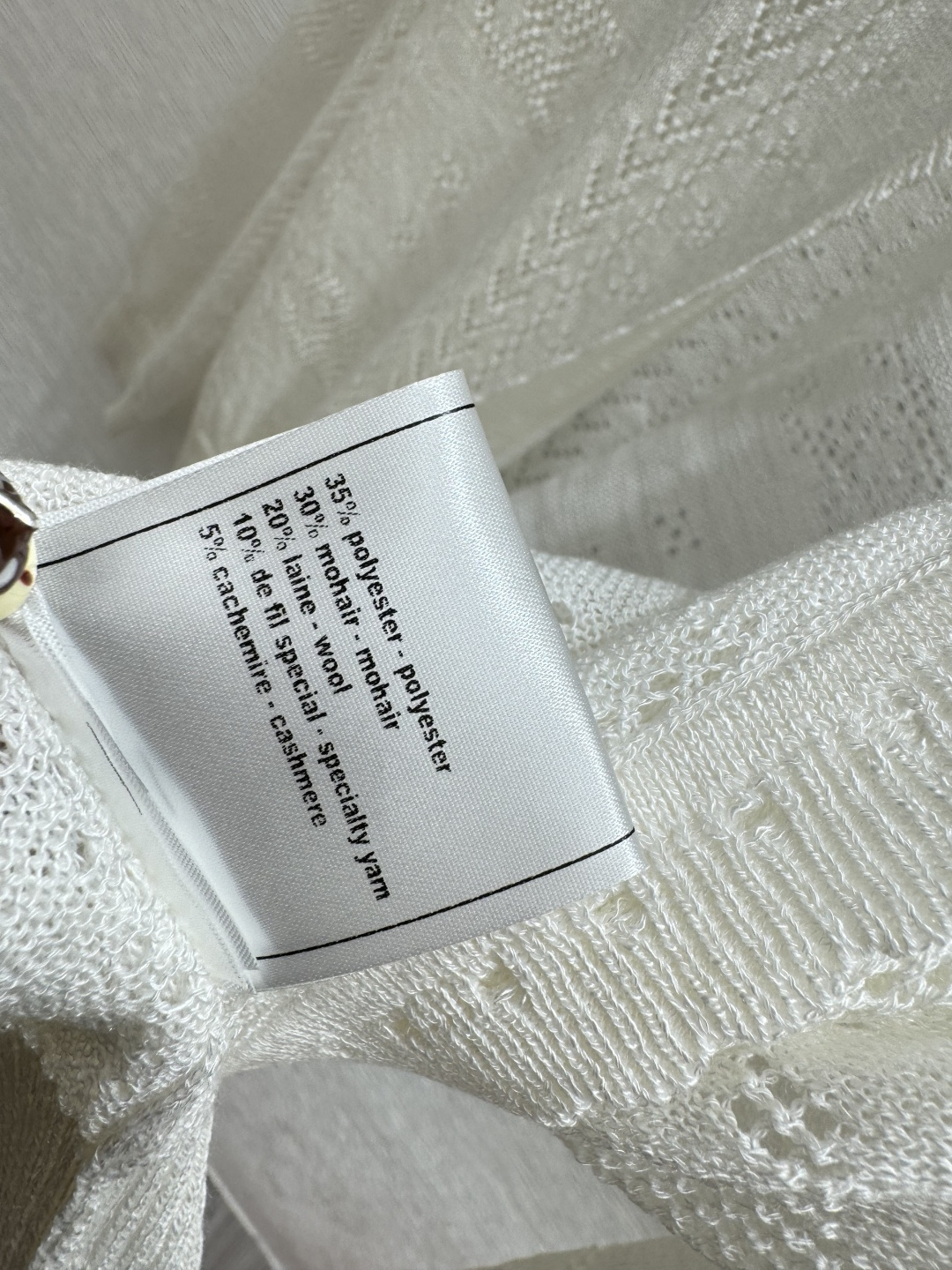 CH家～大货实拍图