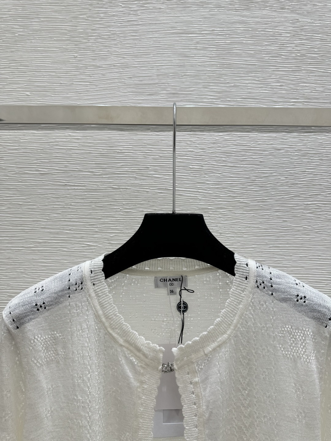 CH家～大货实拍图