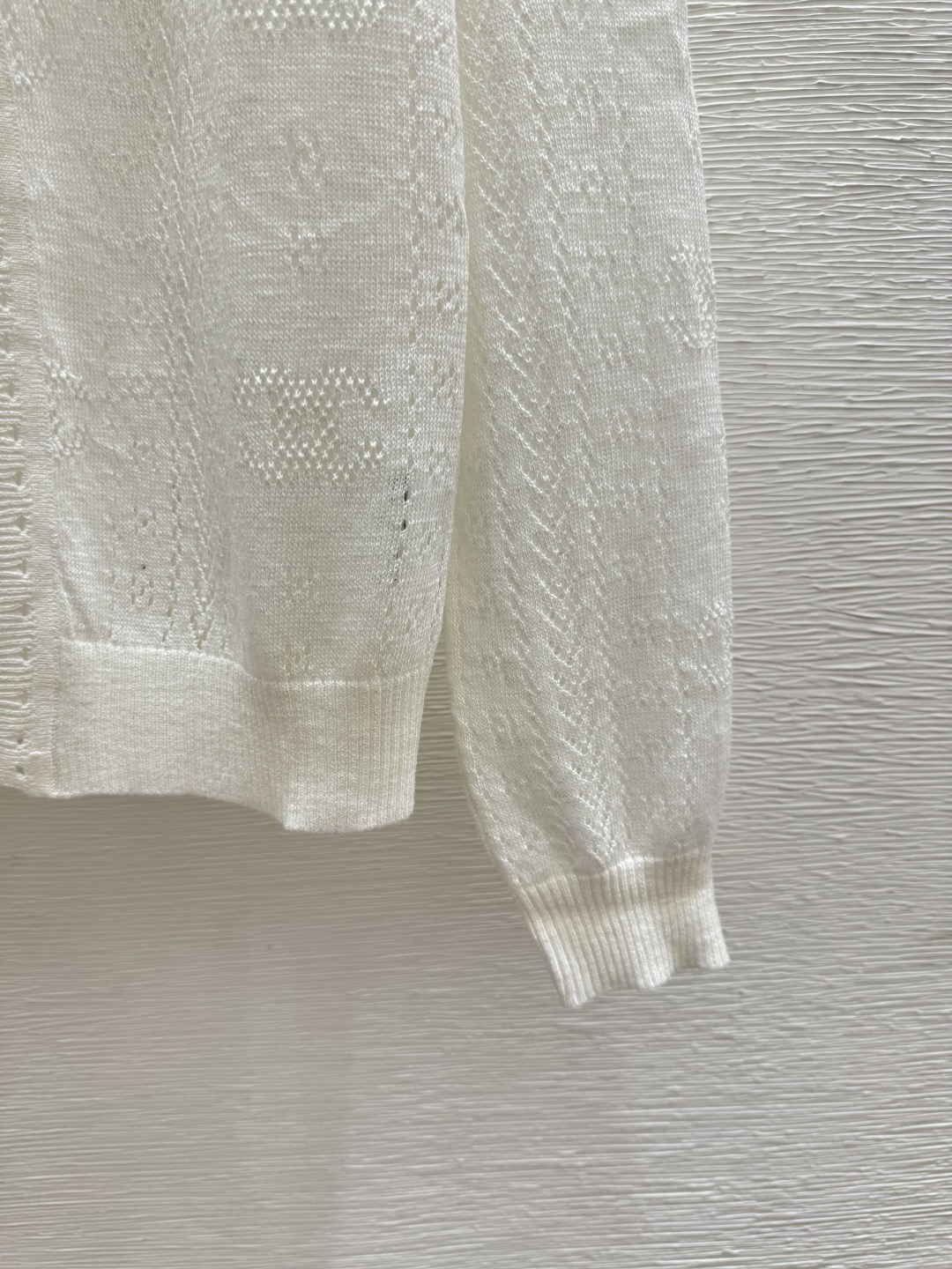 CH家～大货实拍图