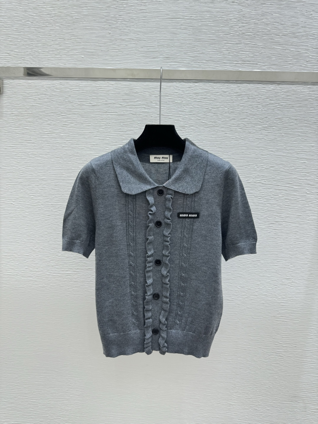 M家～大货实拍图