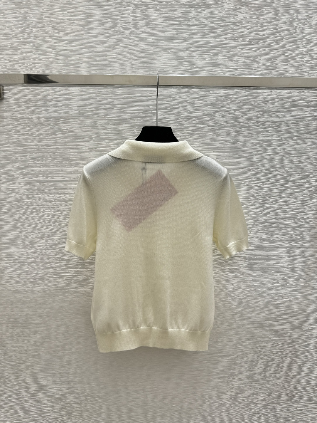 M家～大货实拍图