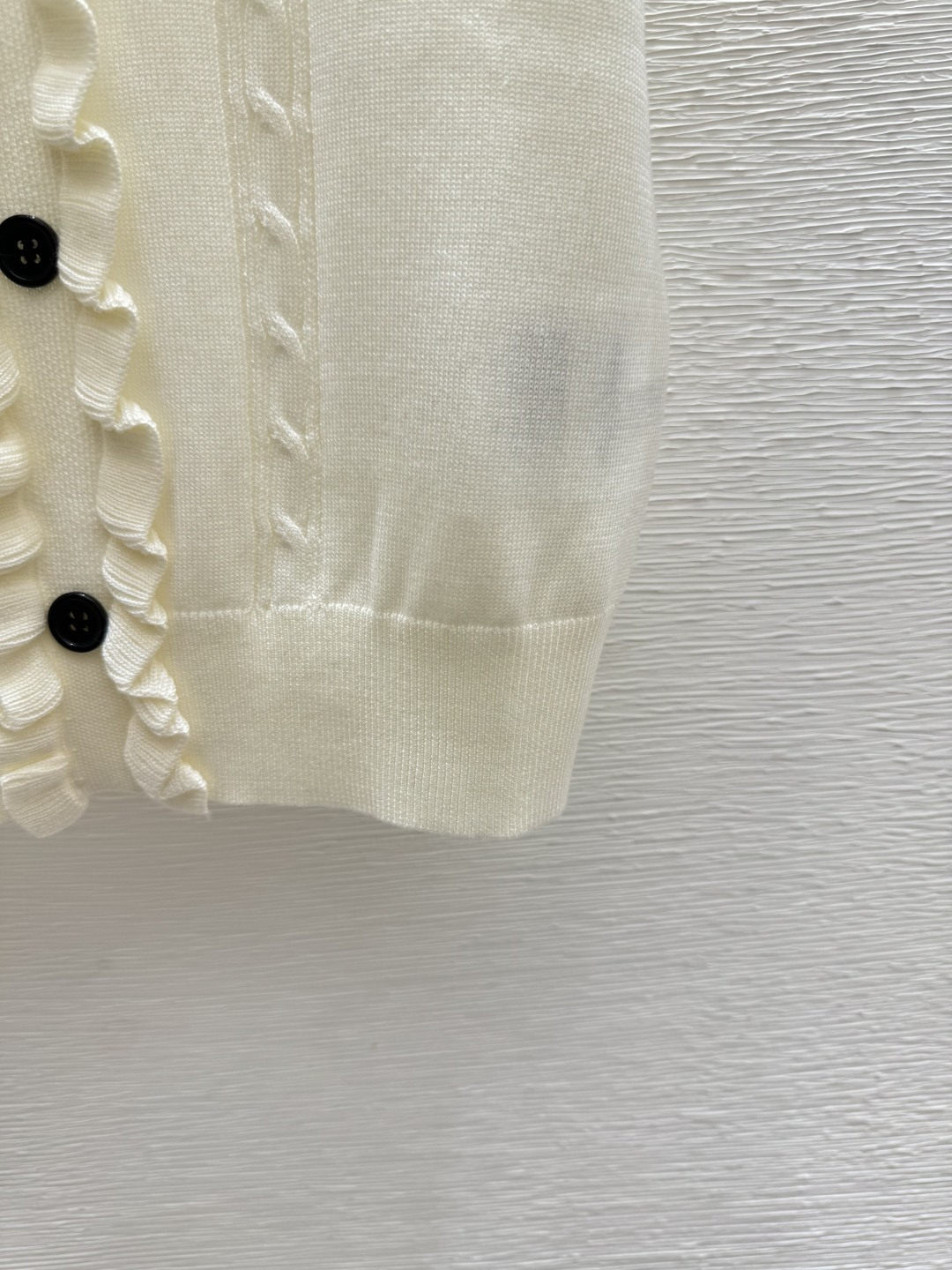 M家～大货实拍图