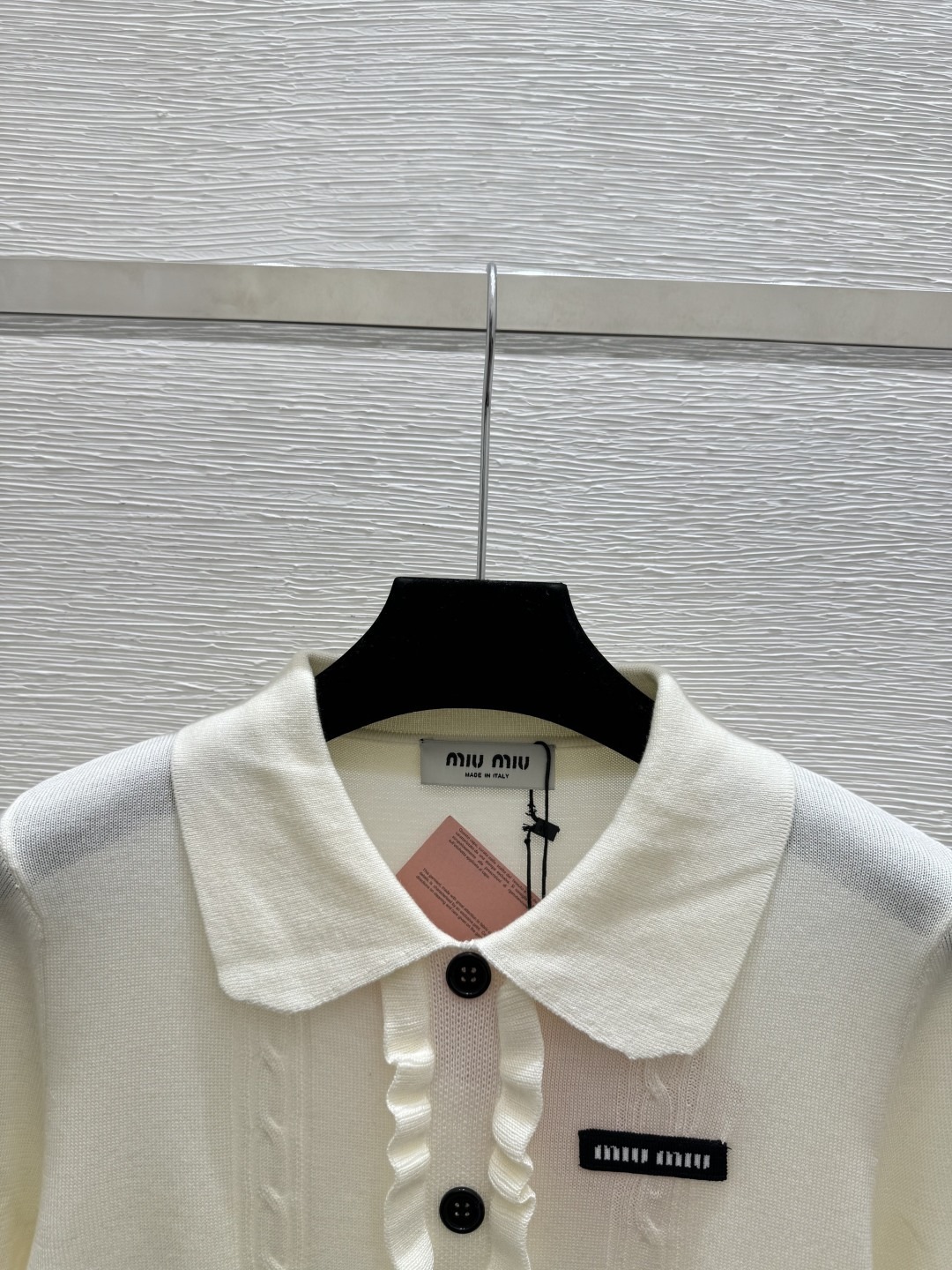 M家～大货实拍图